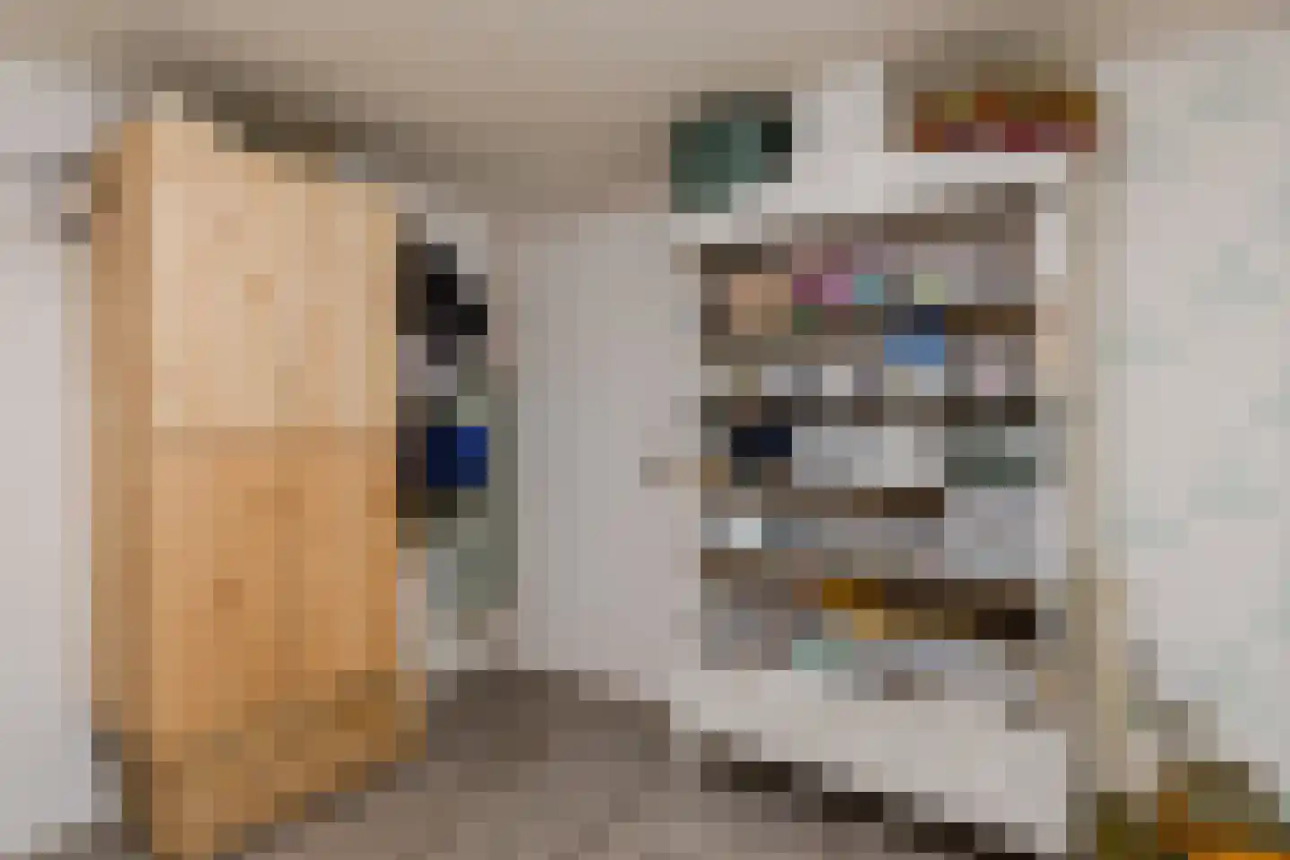 Gaanderij 9 Oosterhout thumbnail 24