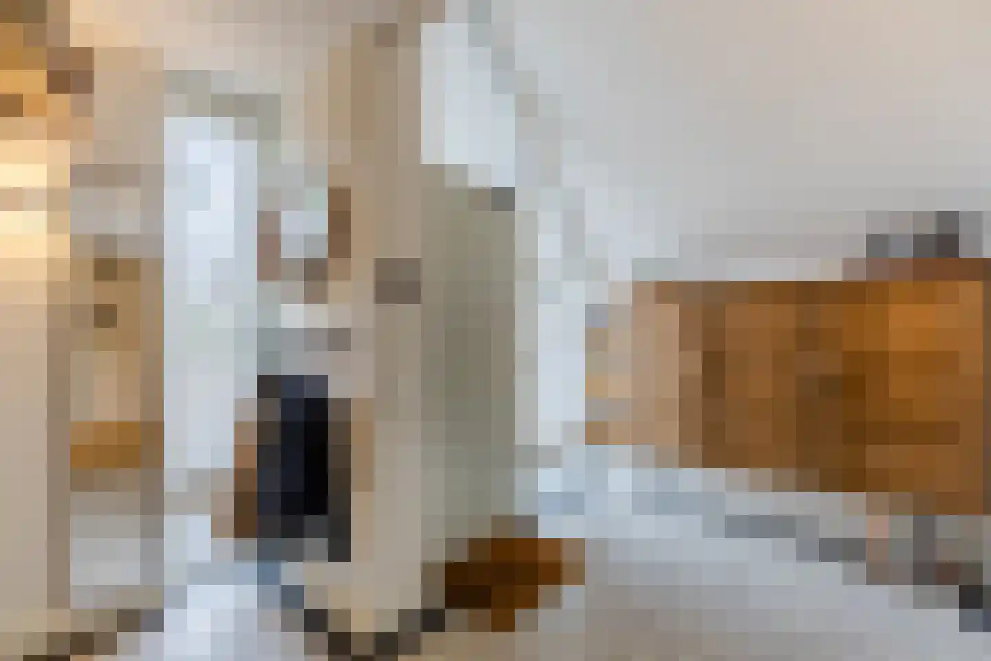 Gaanderij 9 Oosterhout thumbnail 25