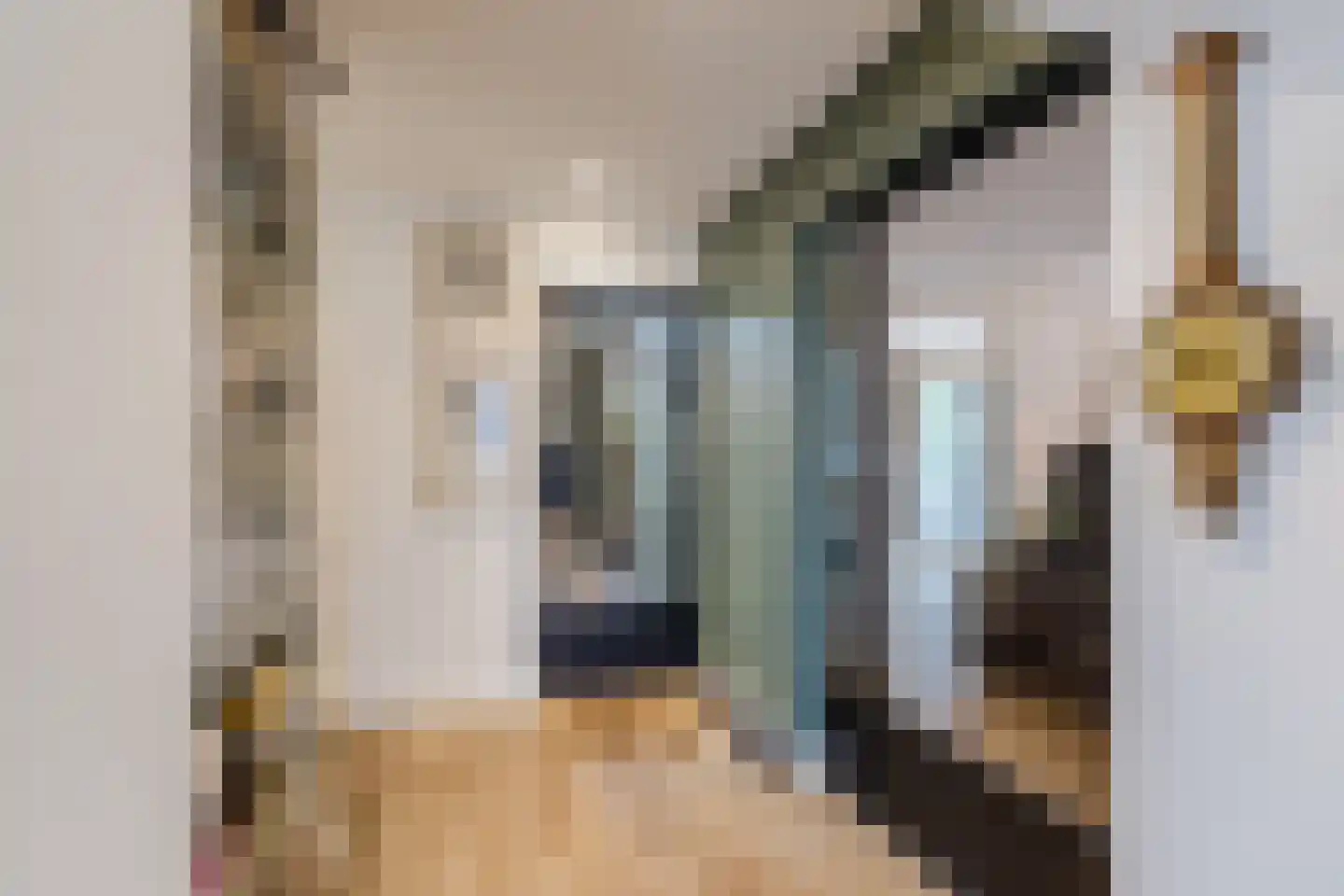 Gaanderij 9 Oosterhout thumbnail 26