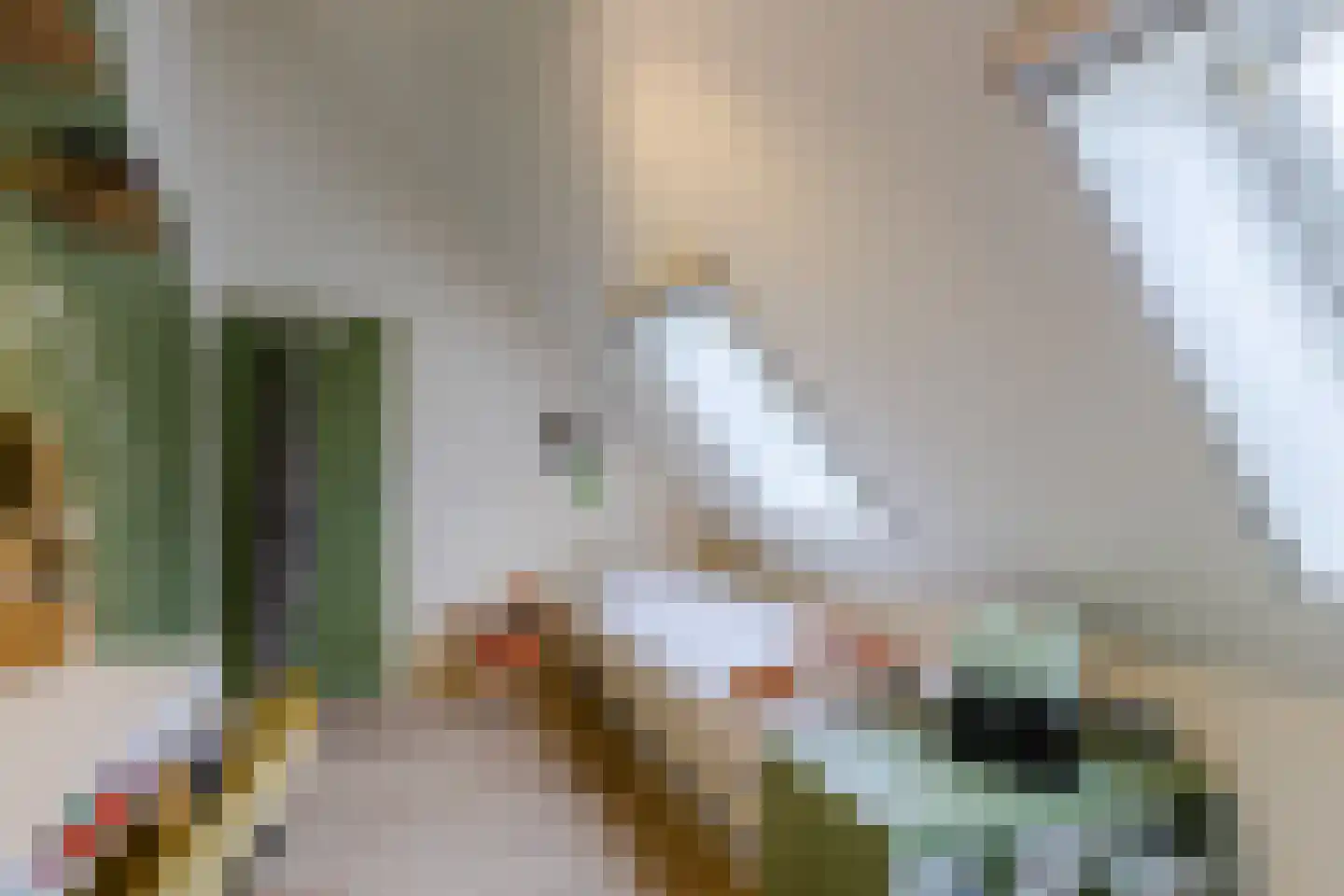 Gaanderij 9 Oosterhout thumbnail 28