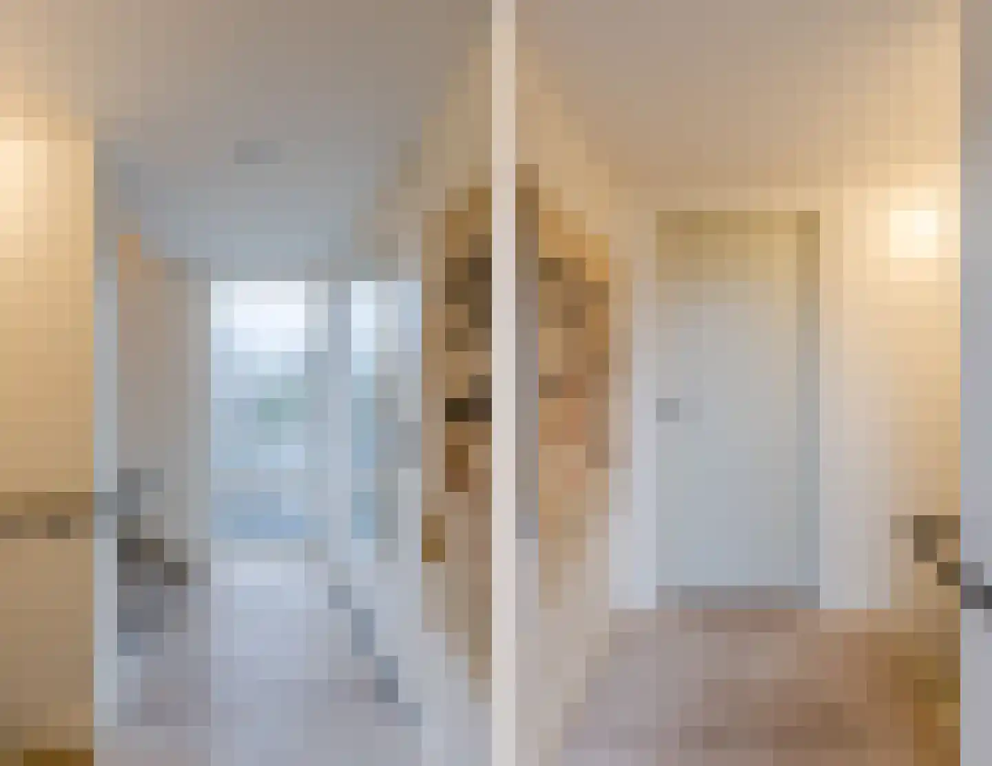 Gaanderij 9 Oosterhout thumbnail 30