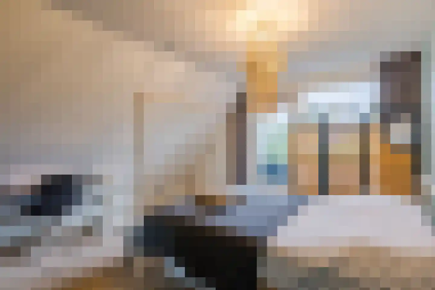 Gaanderij 9 Oosterhout thumbnail 31