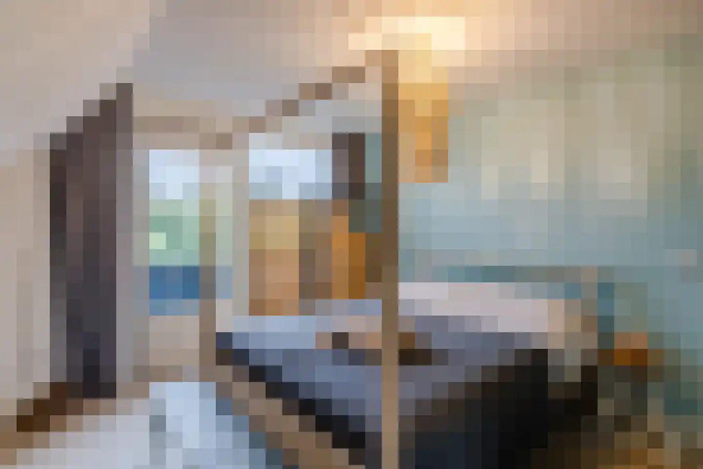 Gaanderij 9 Oosterhout thumbnail 32