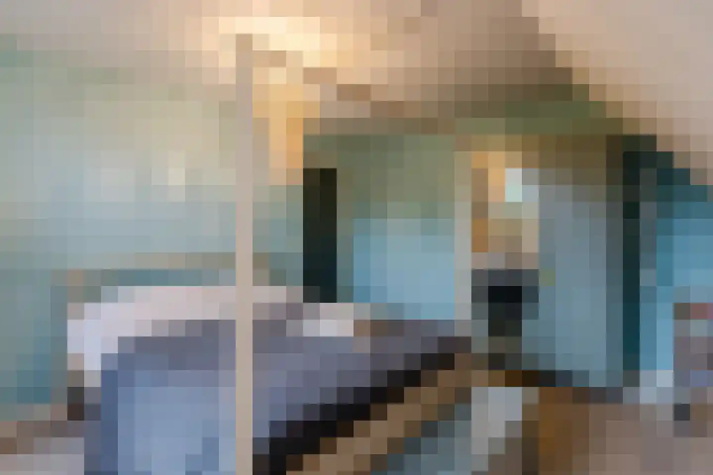 Gaanderij 9 Oosterhout thumbnail 33