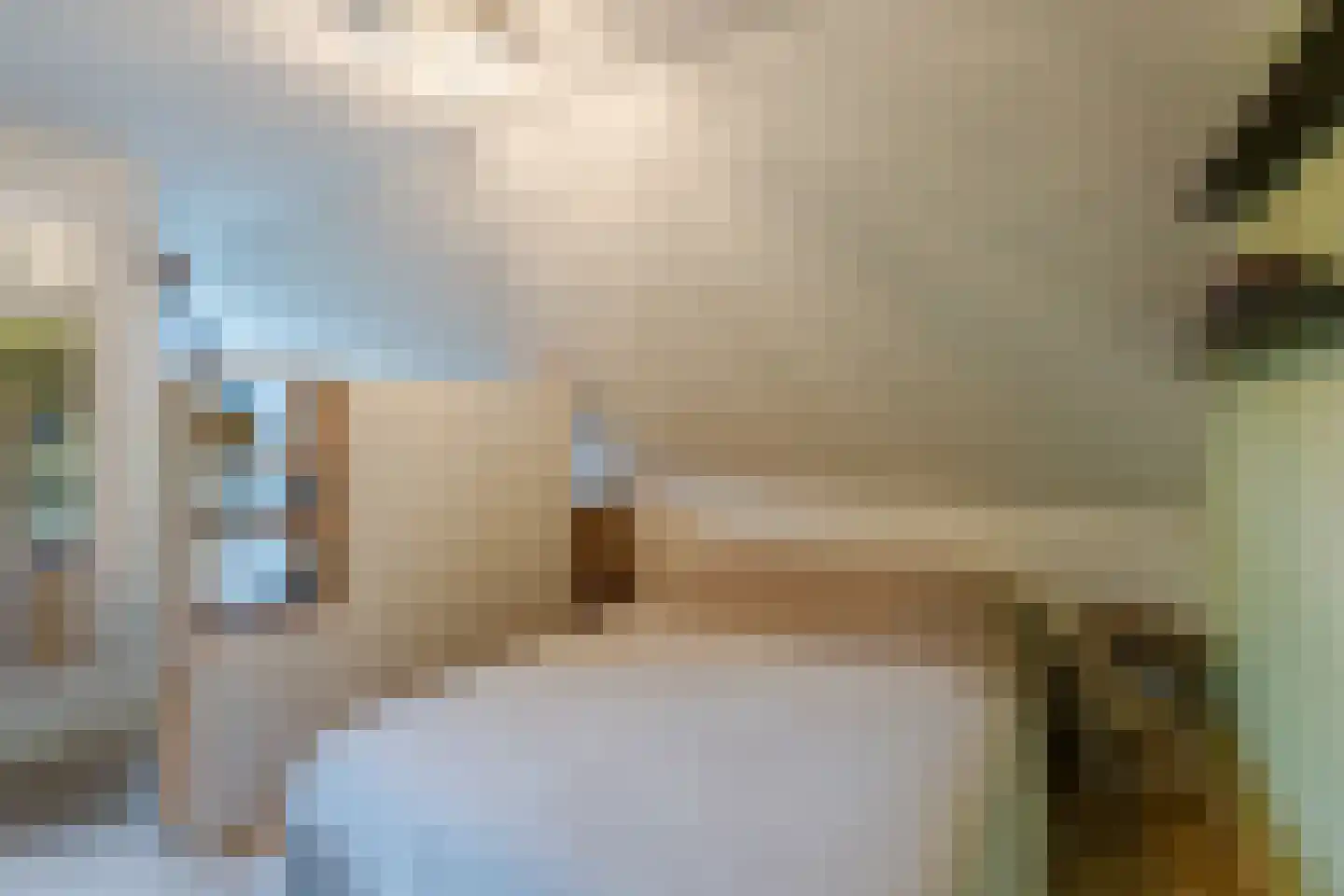 Gaanderij 9 Oosterhout thumbnail 34