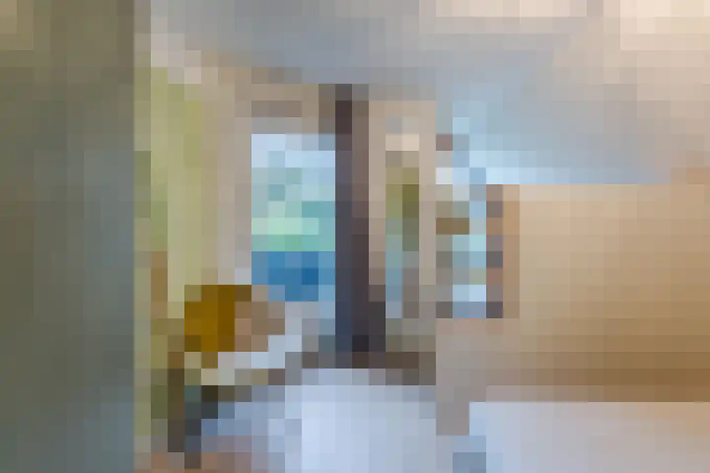 Gaanderij 9 Oosterhout thumbnail 35