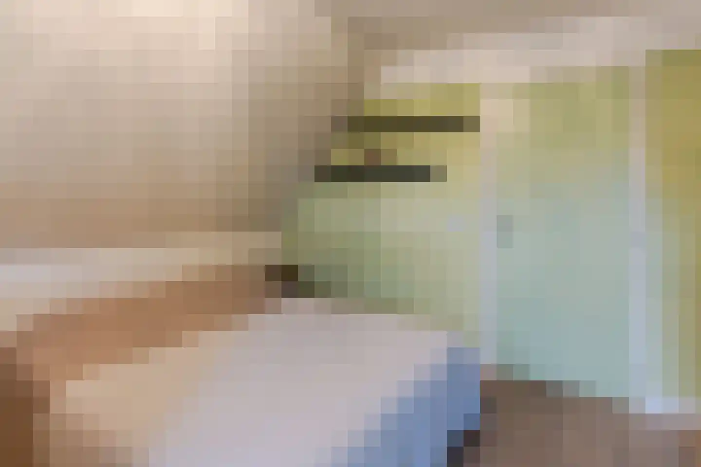 Gaanderij 9 Oosterhout thumbnail 36