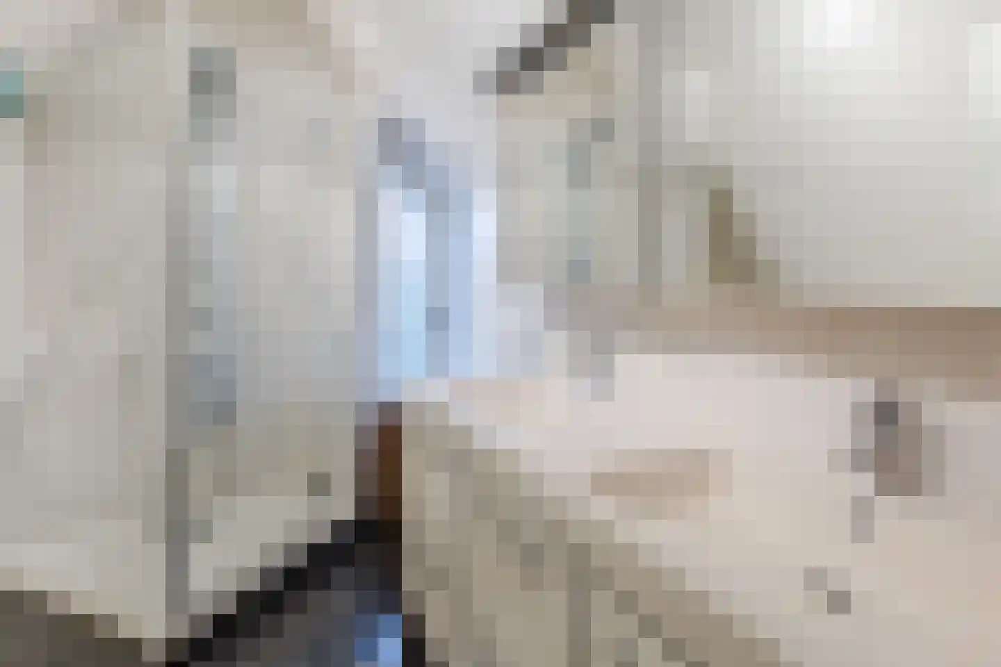 Gaanderij 9 Oosterhout thumbnail 38