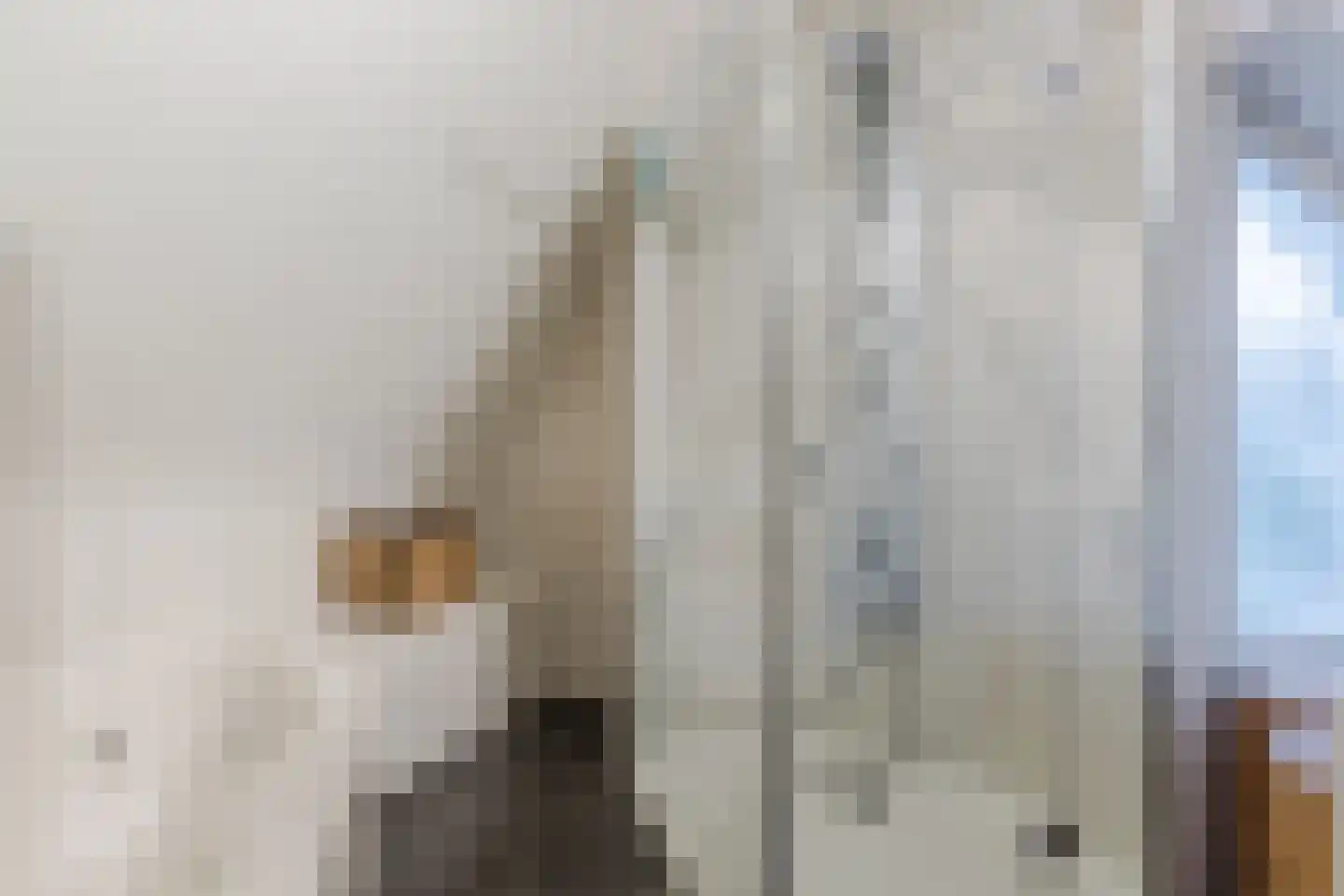 Gaanderij 9 Oosterhout thumbnail 39
