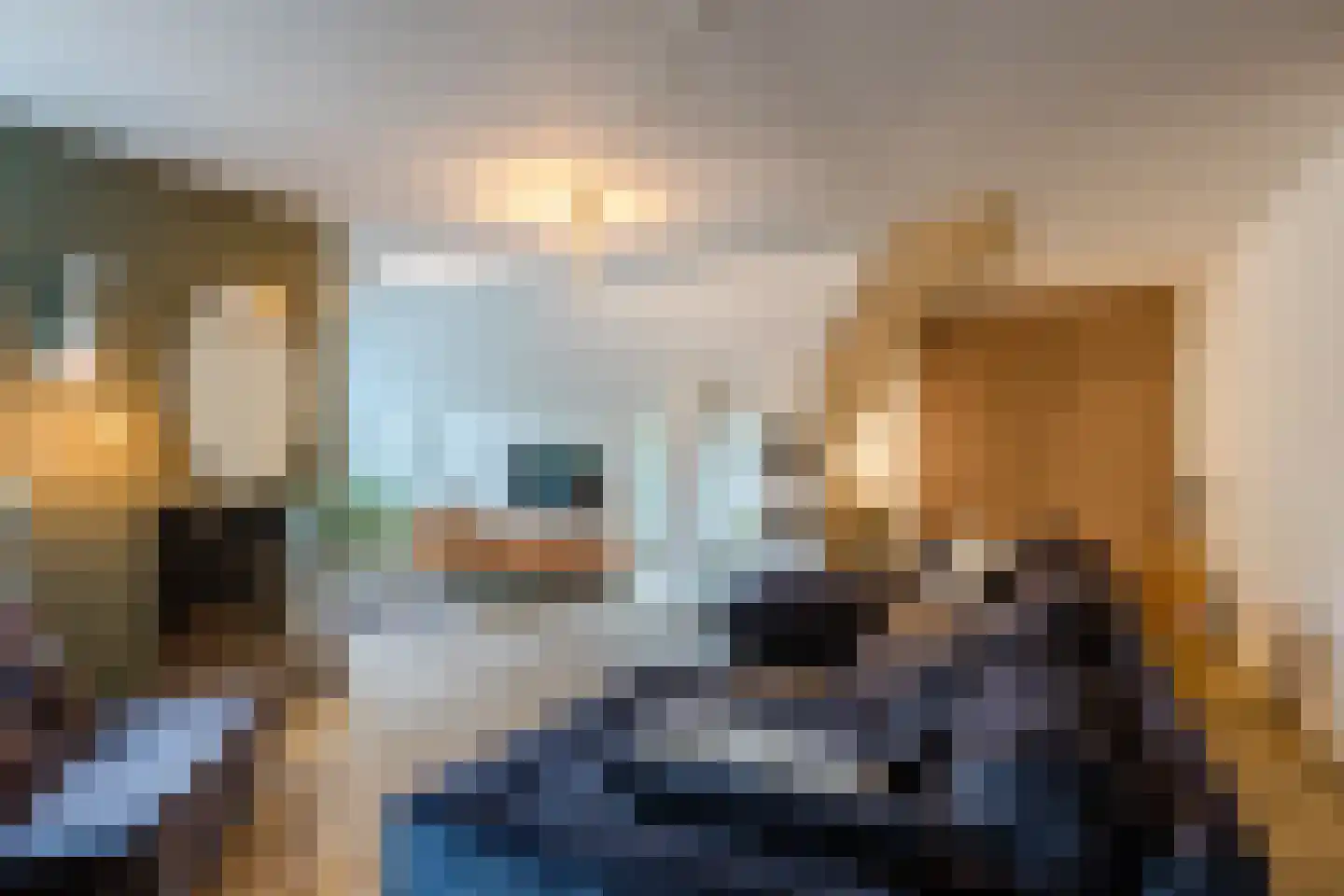 Gaanderij 9 Oosterhout thumbnail 4