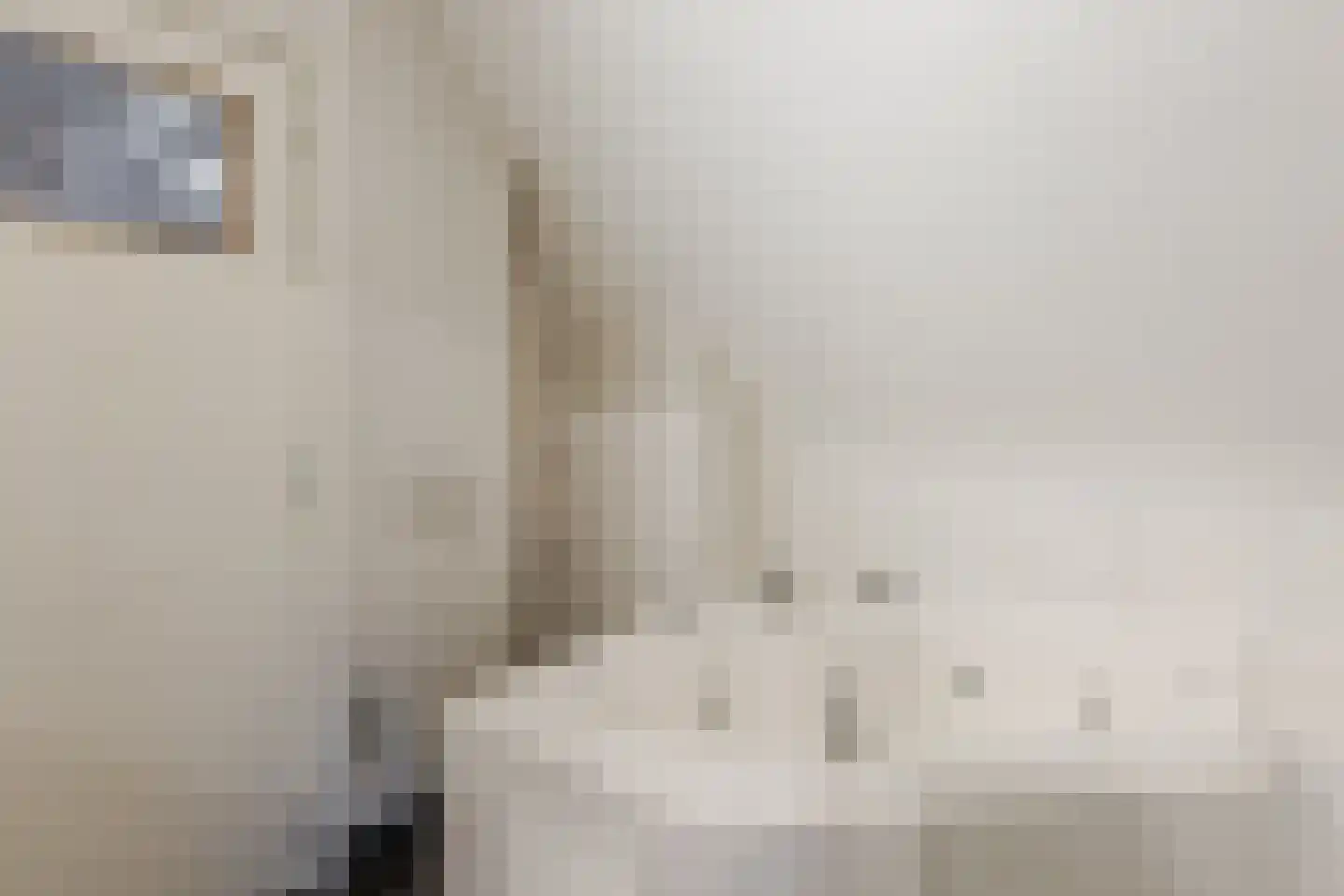 Gaanderij 9 Oosterhout thumbnail 40