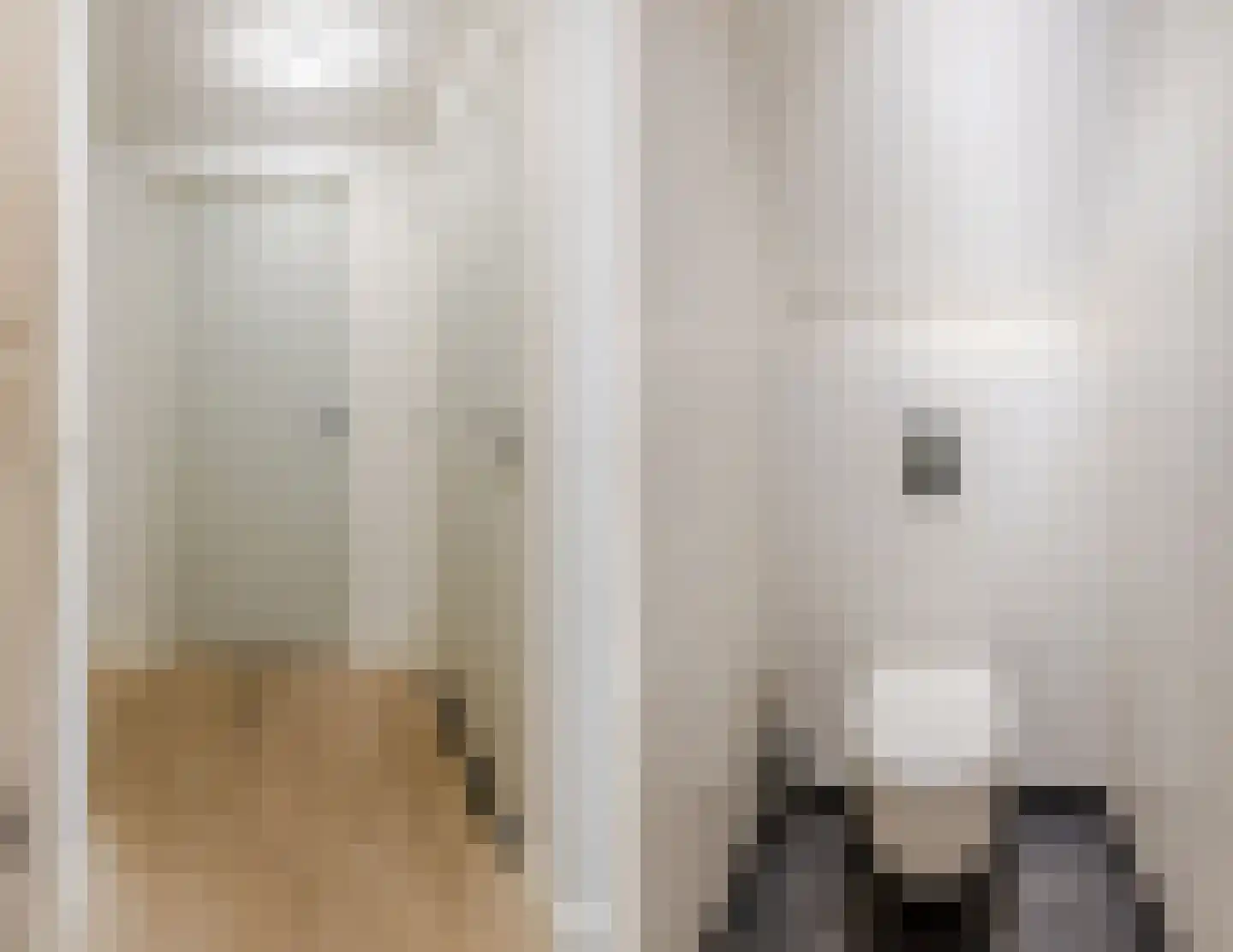 Gaanderij 9 Oosterhout thumbnail 43