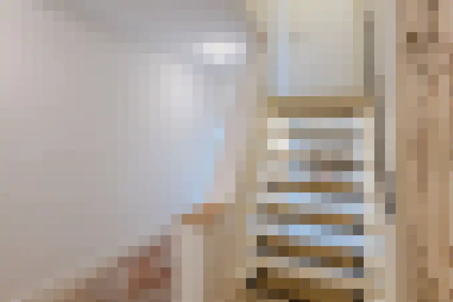 Gaanderij 9 Oosterhout thumbnail 44