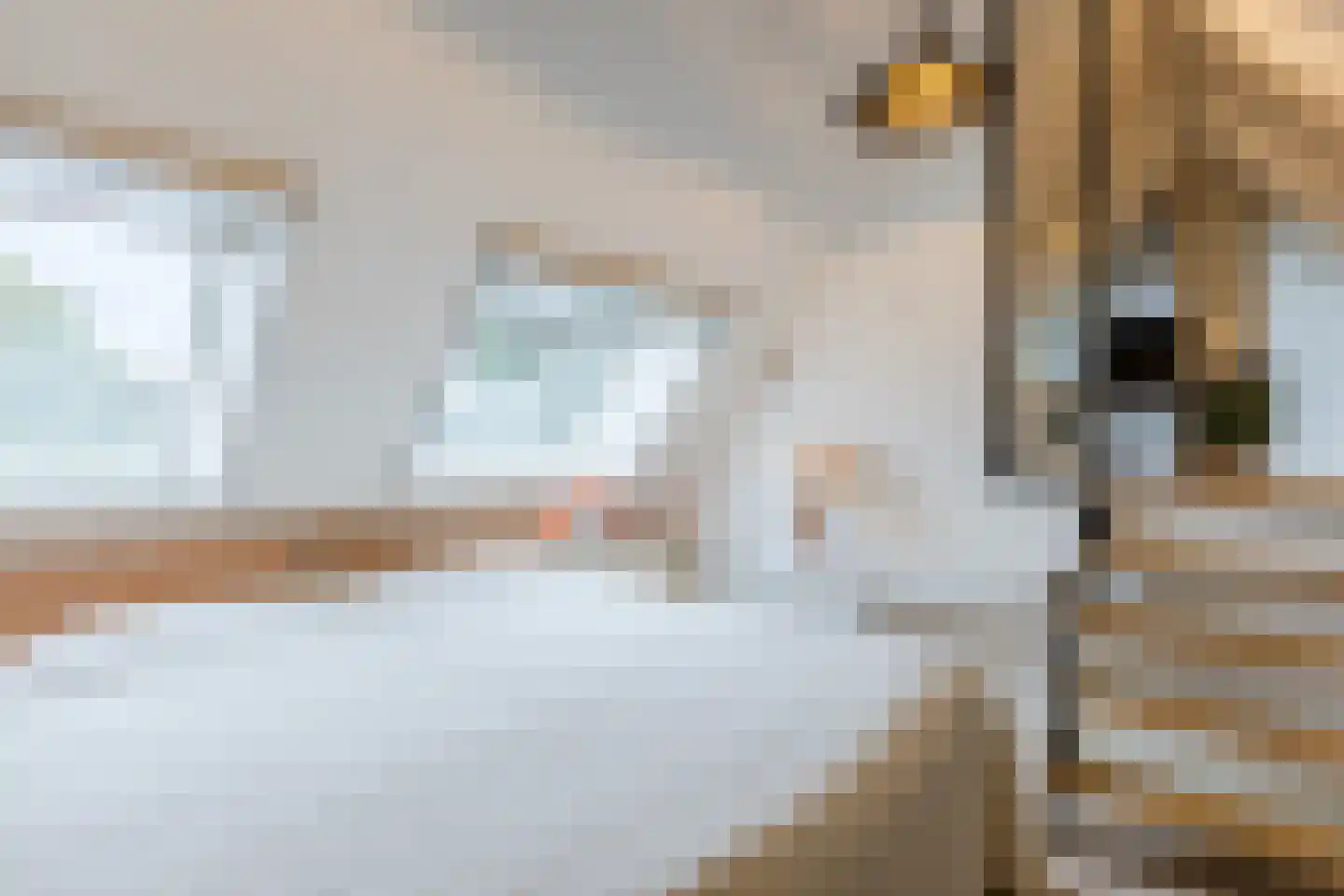 Gaanderij 9 Oosterhout thumbnail 45