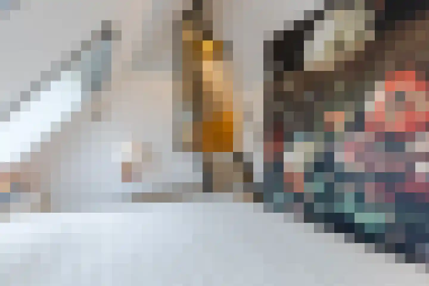 Gaanderij 9 Oosterhout thumbnail 46
