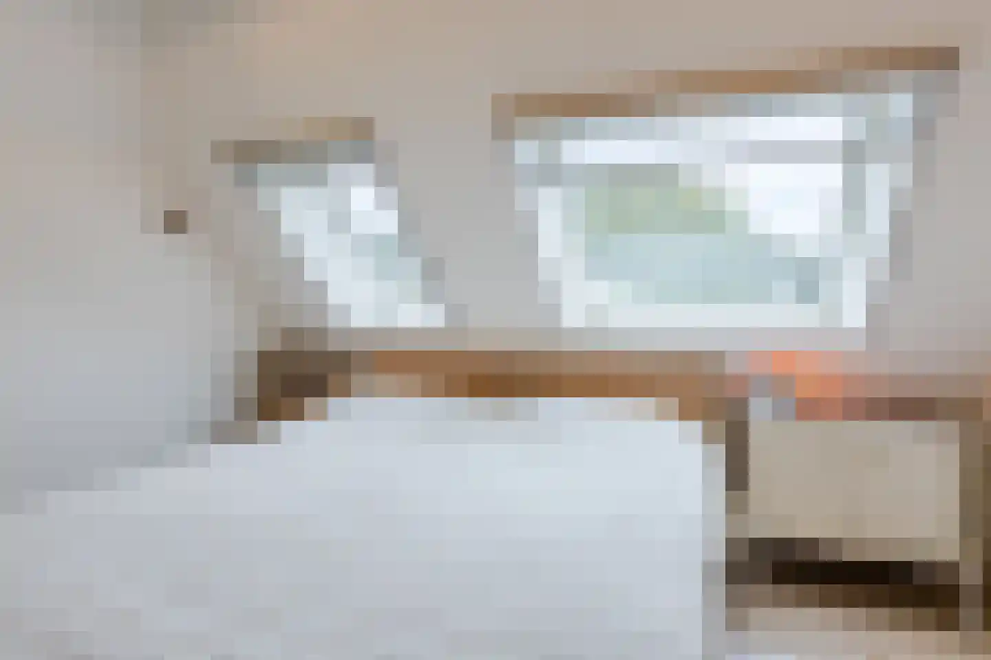 Gaanderij 9 Oosterhout thumbnail 47