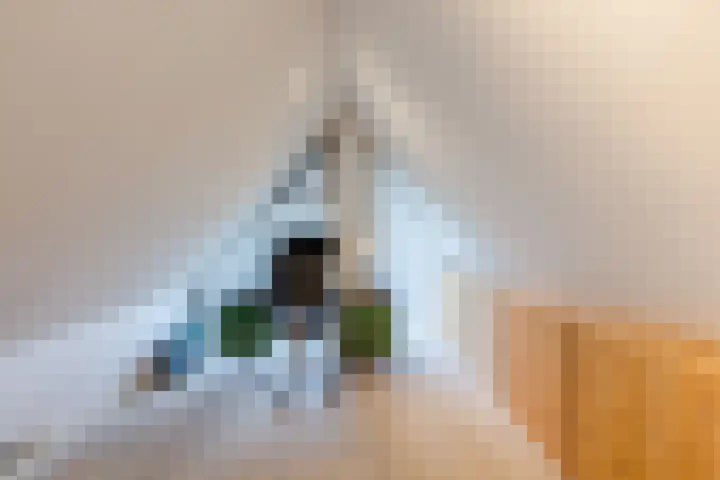 Gaanderij 9 Oosterhout thumbnail 48