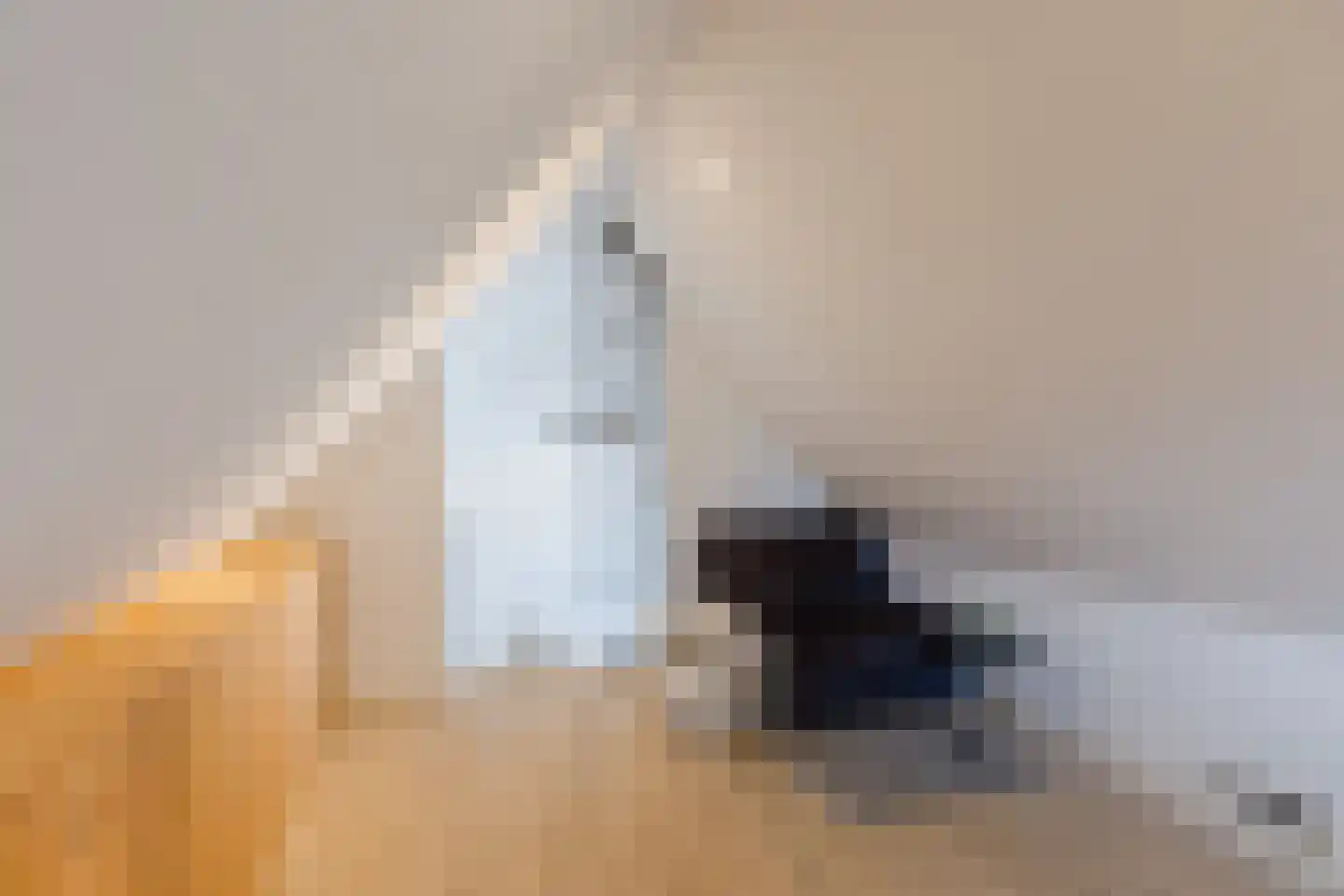 Gaanderij 9 Oosterhout thumbnail 49