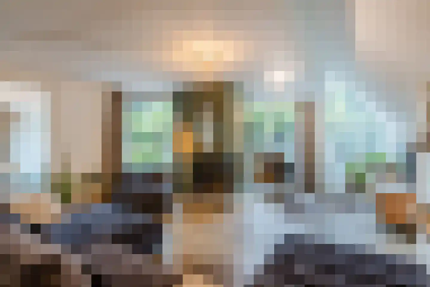 Gaanderij 9 Oosterhout thumbnail 5