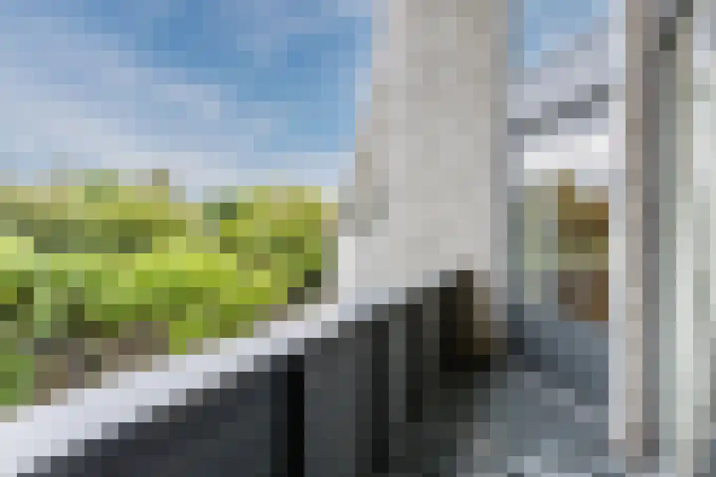 Gaanderij 9 Oosterhout thumbnail 50