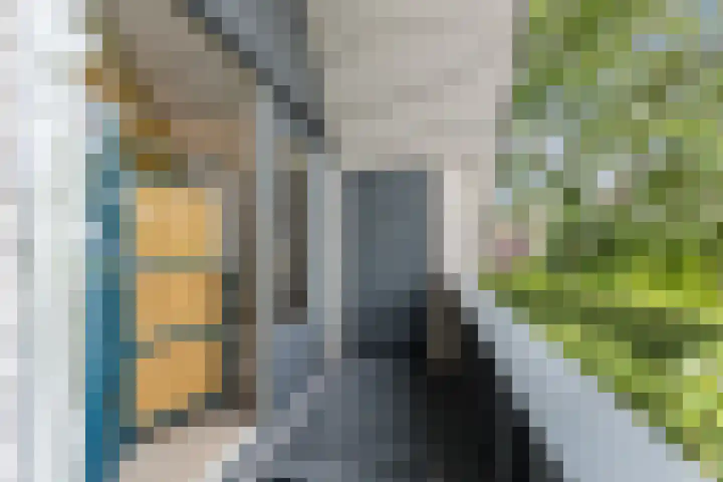 Gaanderij 9 Oosterhout thumbnail 51