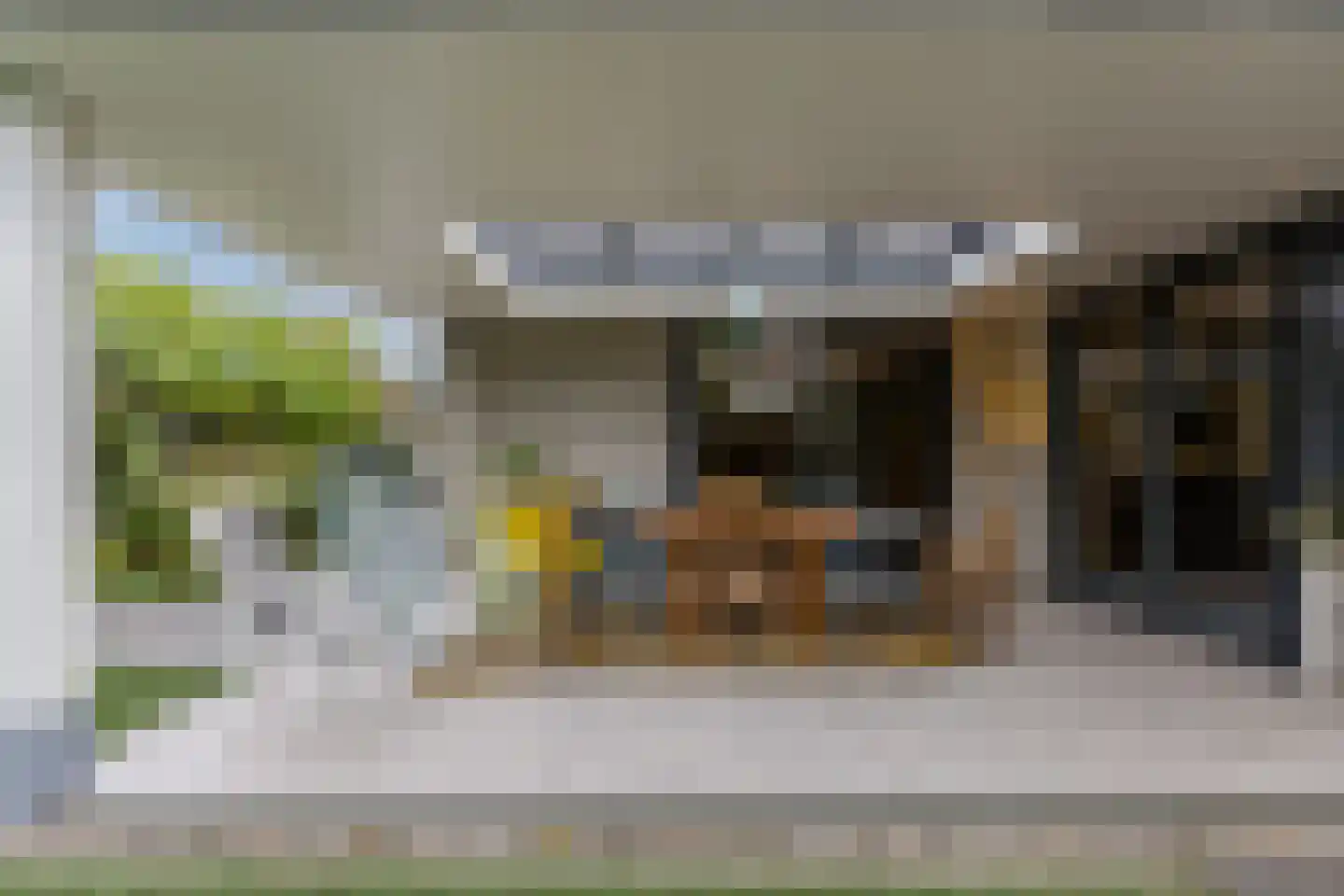 Gaanderij 9 Oosterhout thumbnail 53
