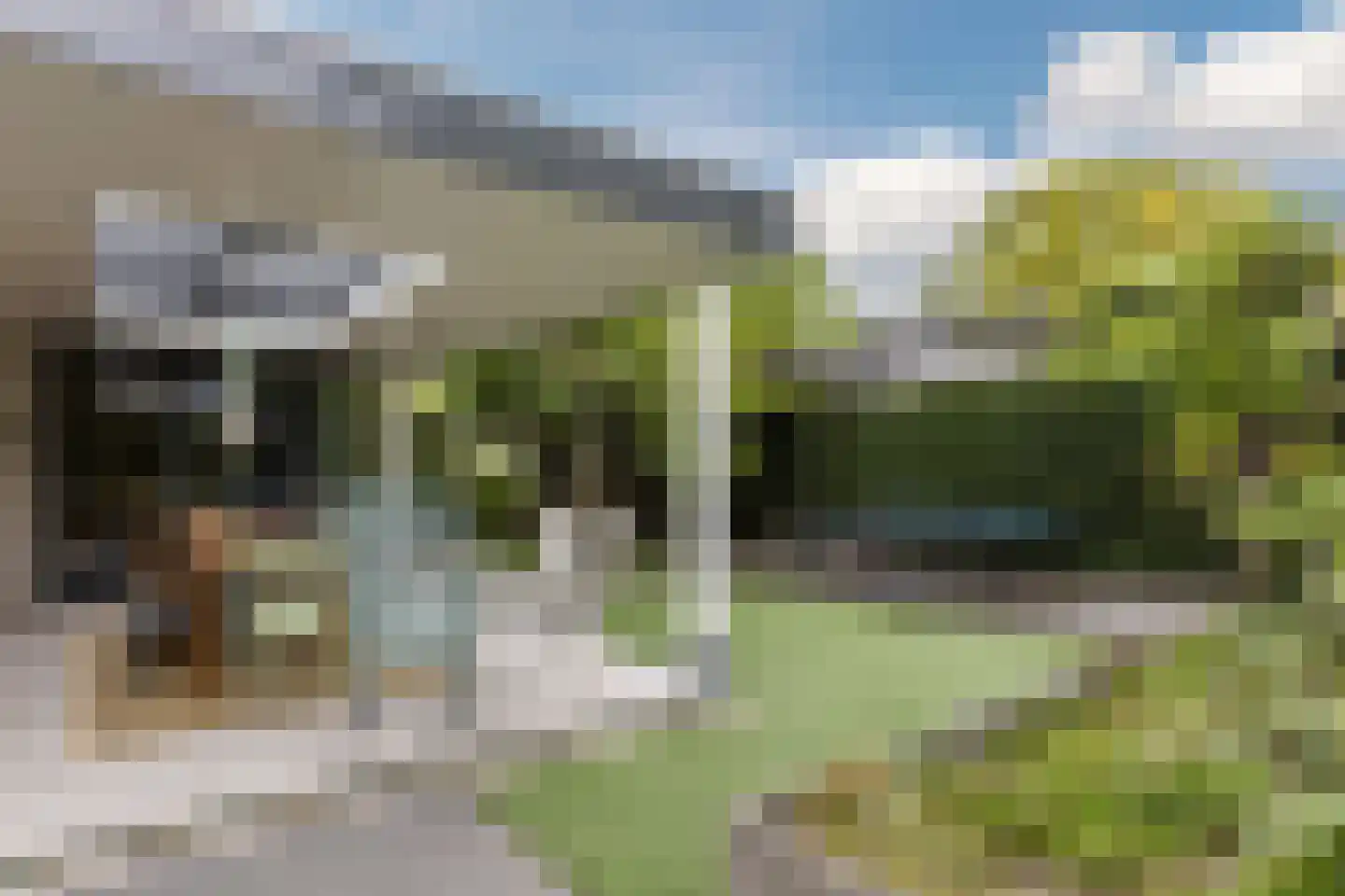 Gaanderij 9 Oosterhout thumbnail 54