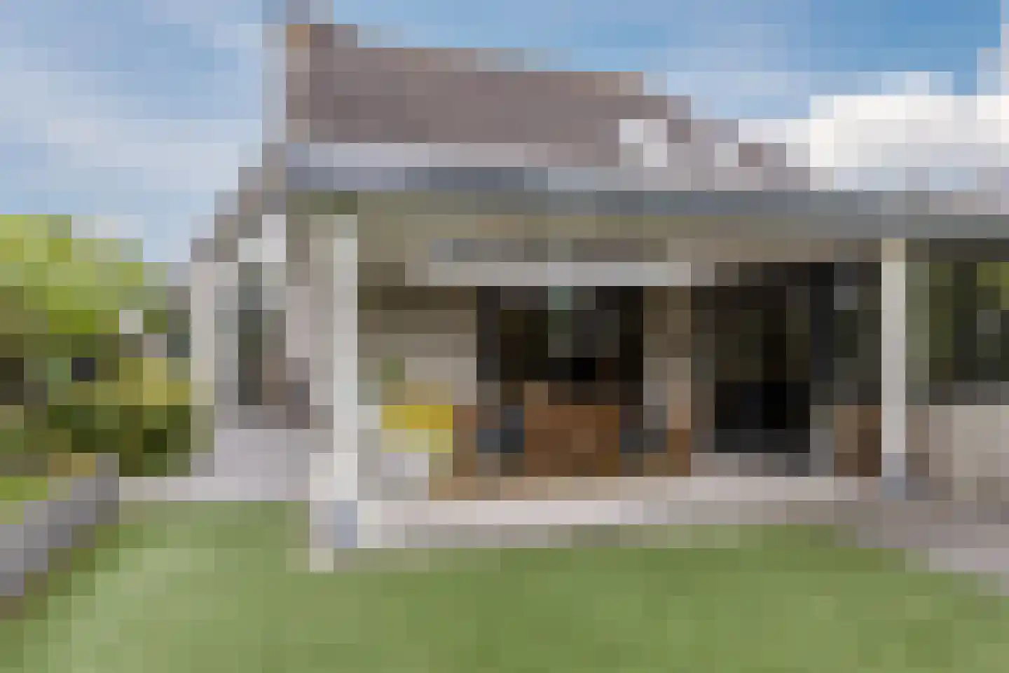 Gaanderij 9 Oosterhout thumbnail 55