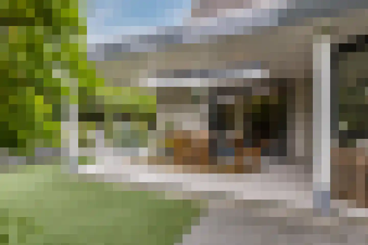 Gaanderij 9 Oosterhout thumbnail 56