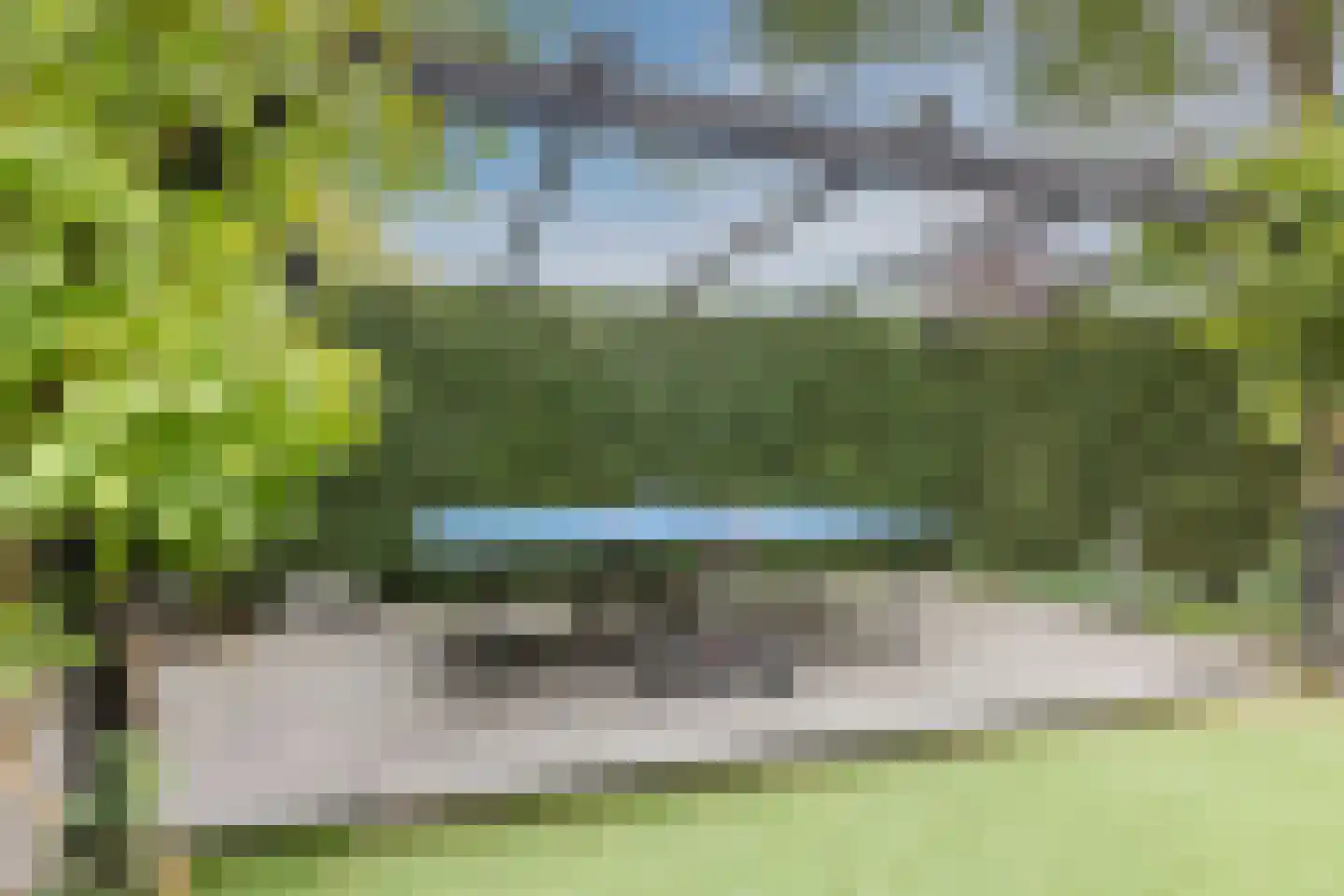 Gaanderij 9 Oosterhout thumbnail 58