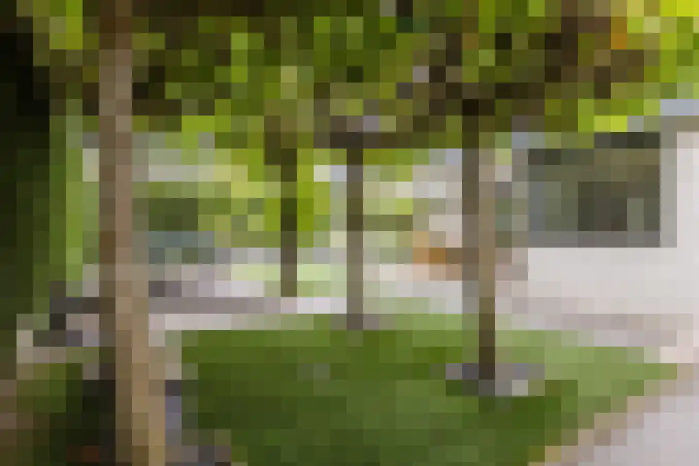 Gaanderij 9 Oosterhout thumbnail 59