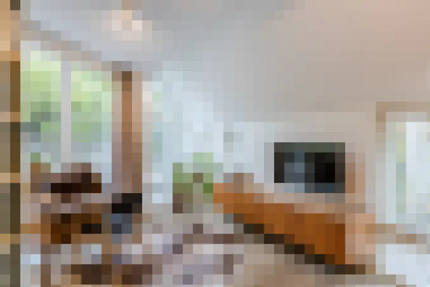 Gaanderij 9 Oosterhout thumbnail 6