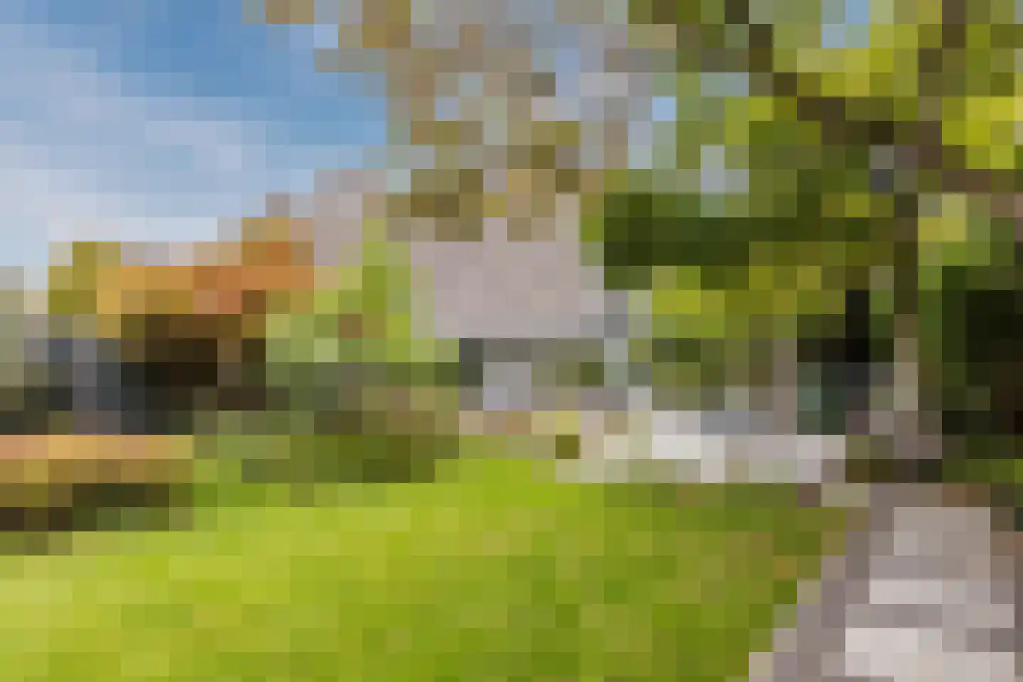 Gaanderij 9 Oosterhout thumbnail 60