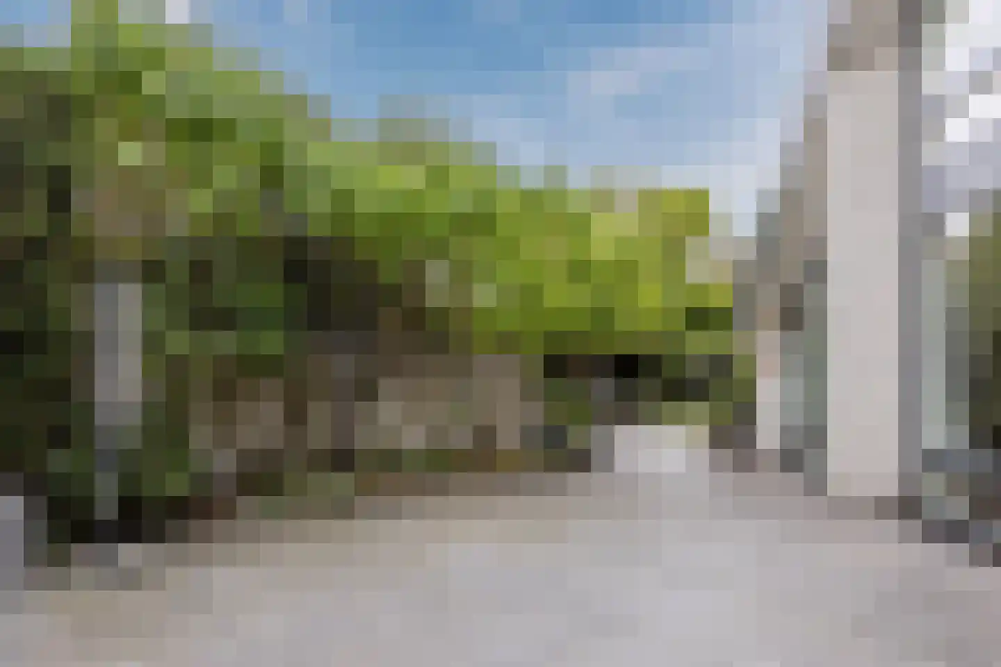 Gaanderij 9 Oosterhout thumbnail 63