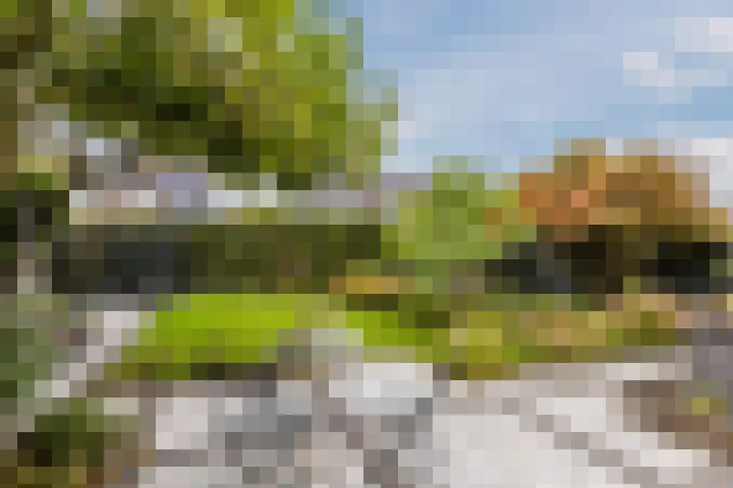 Gaanderij 9 Oosterhout thumbnail 65