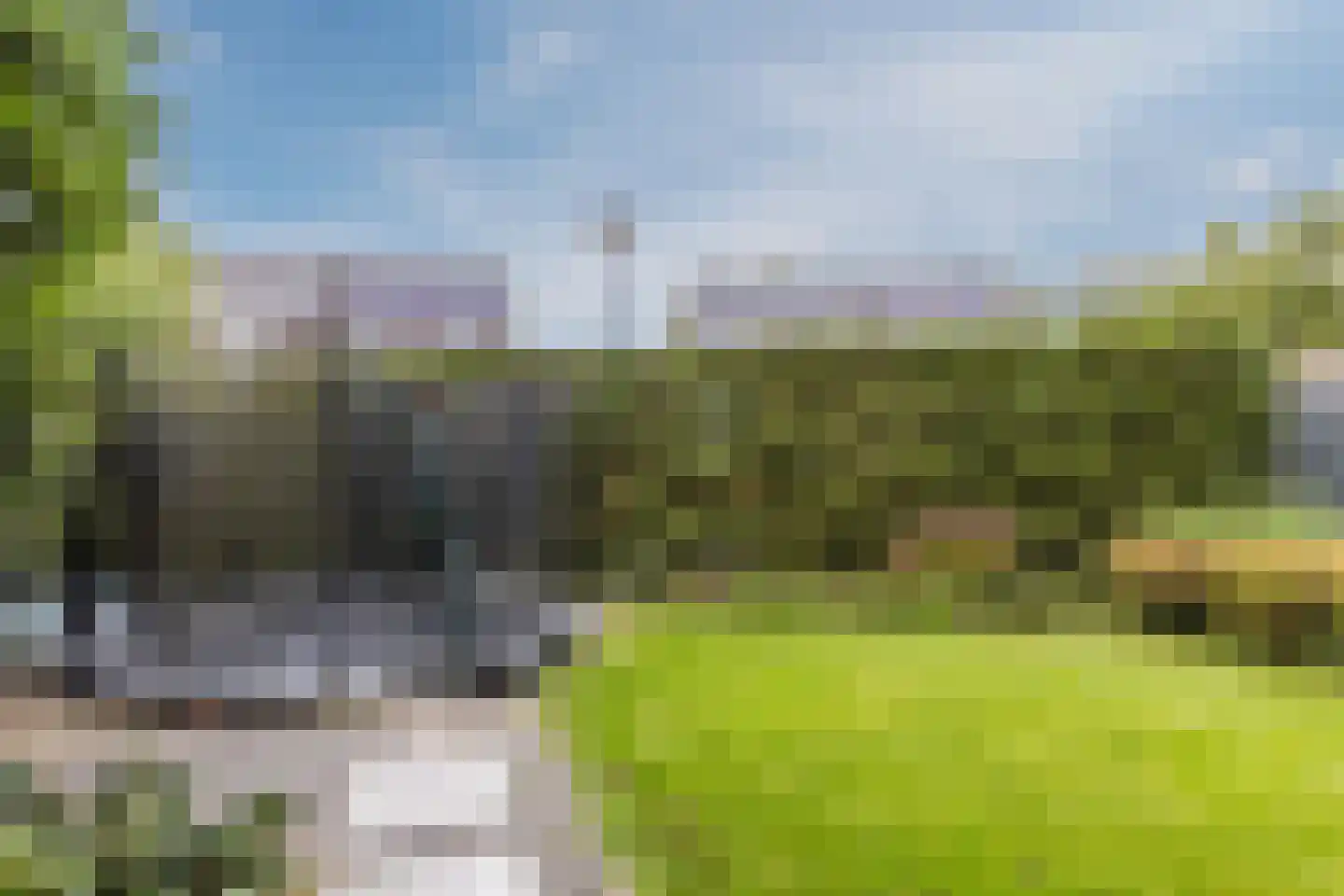 Gaanderij 9 Oosterhout thumbnail 66