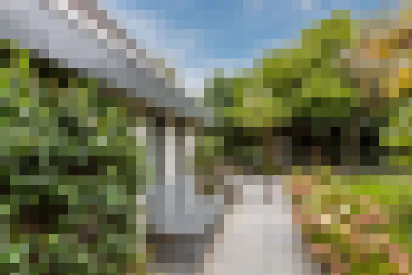 Gaanderij 9 Oosterhout thumbnail 67