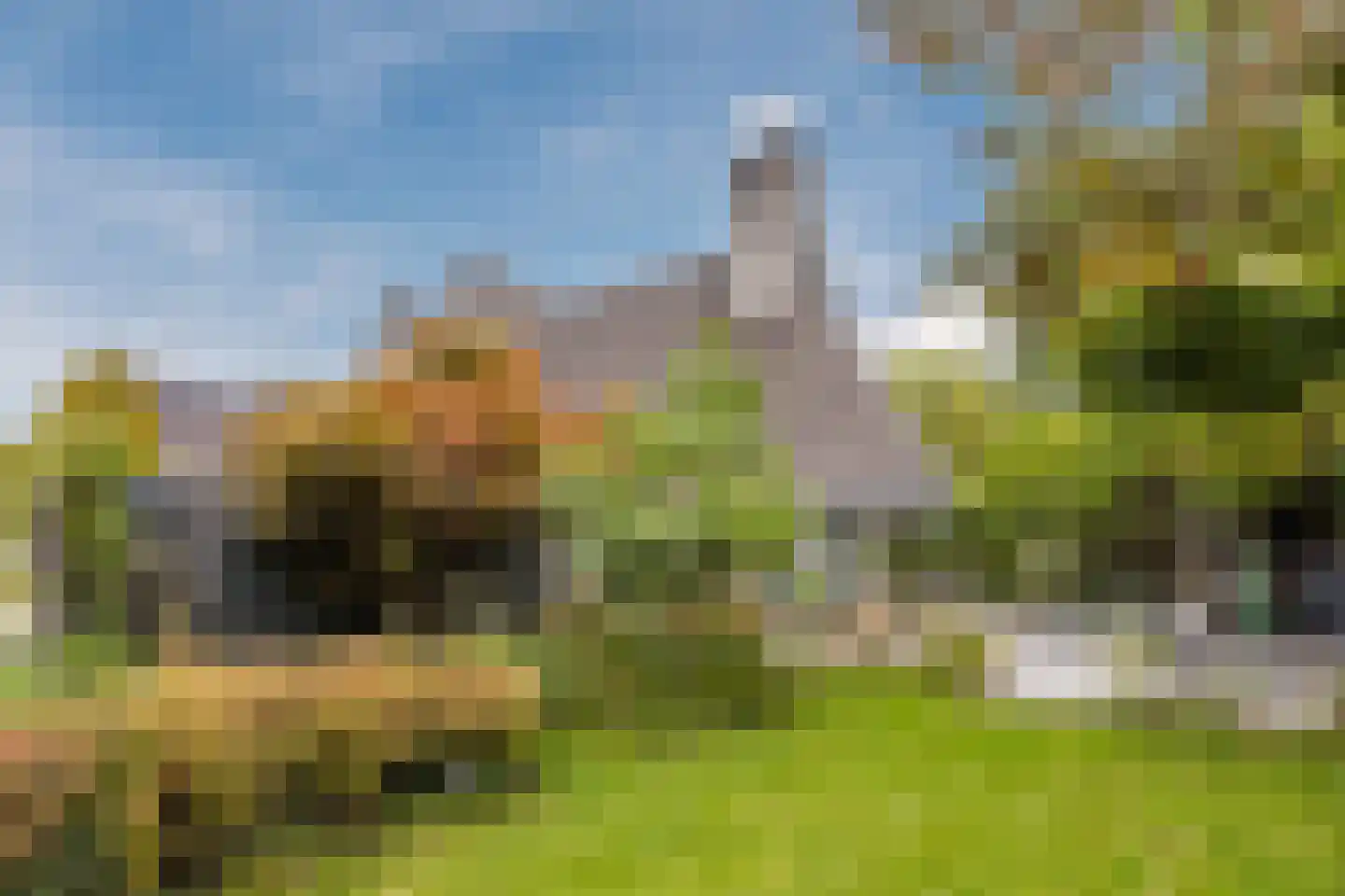Gaanderij 9 Oosterhout thumbnail 68