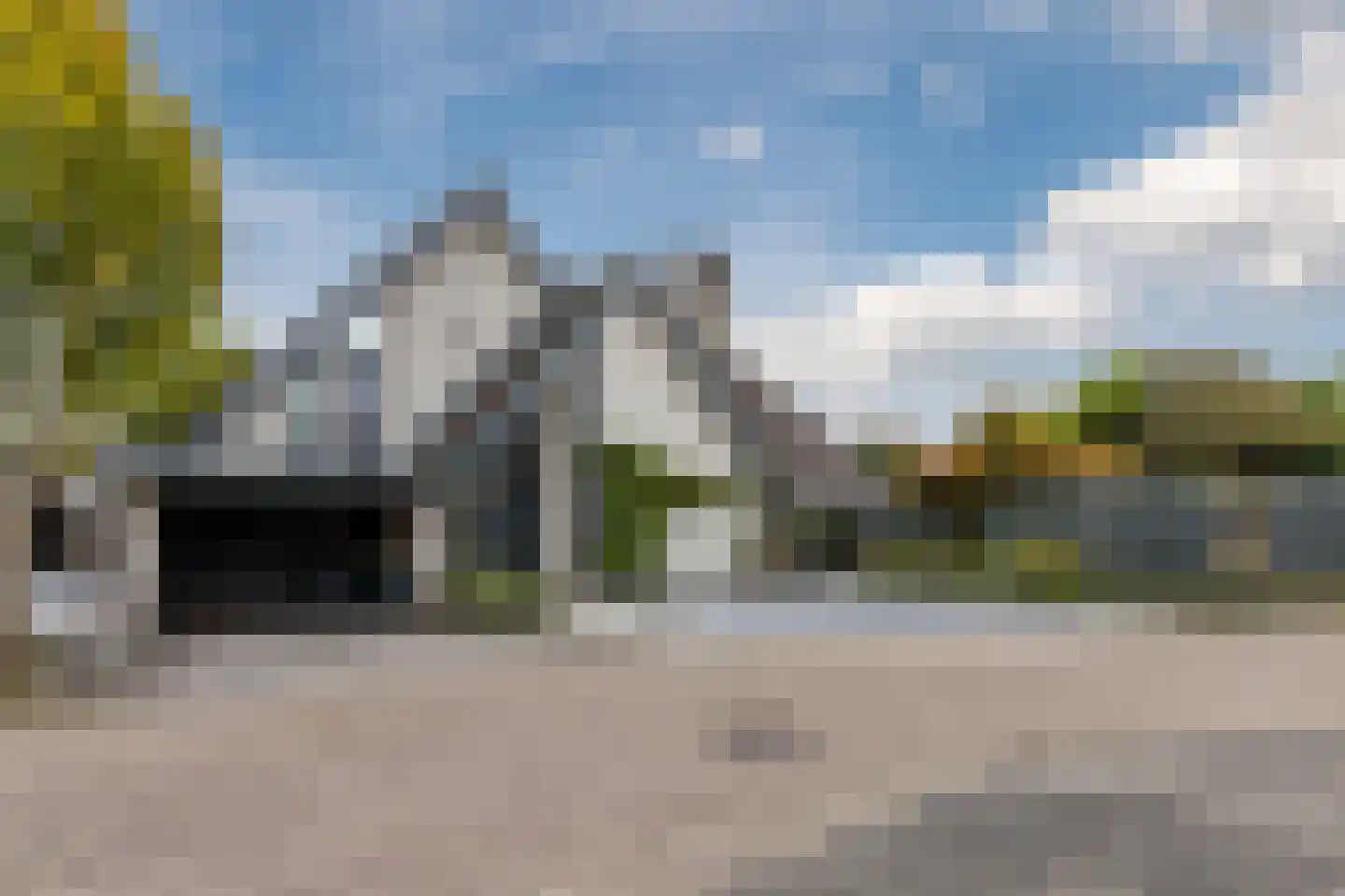 Gaanderij 9 Oosterhout thumbnail 69