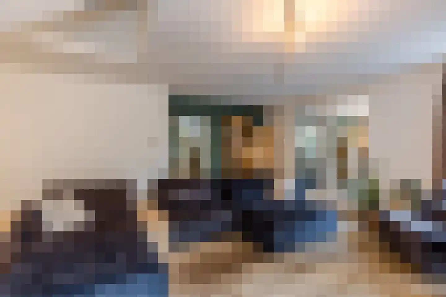 Gaanderij 9 Oosterhout thumbnail 7