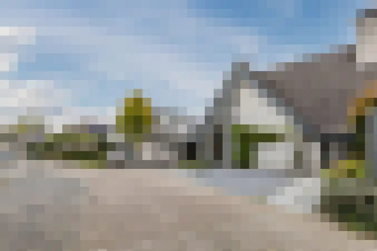 Gaanderij 9 Oosterhout thumbnail 70