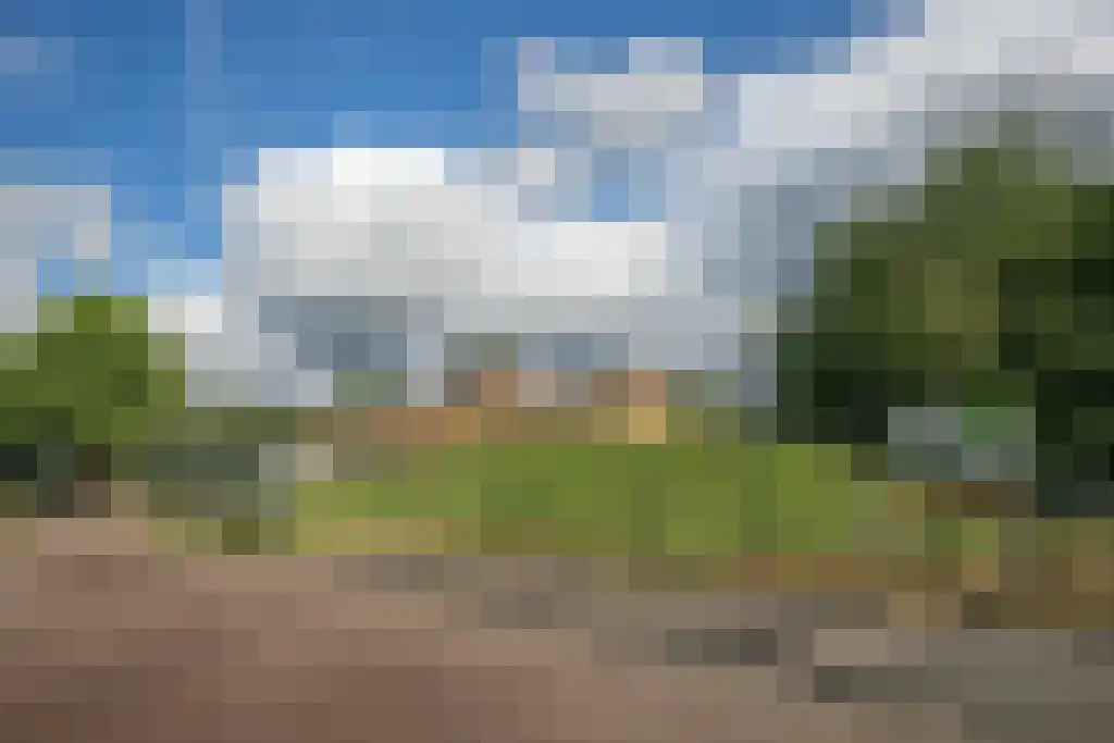 Gaanderij 9 Oosterhout thumbnail 71