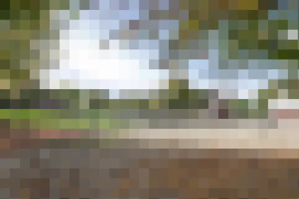 Gaanderij 9 Oosterhout thumbnail 72