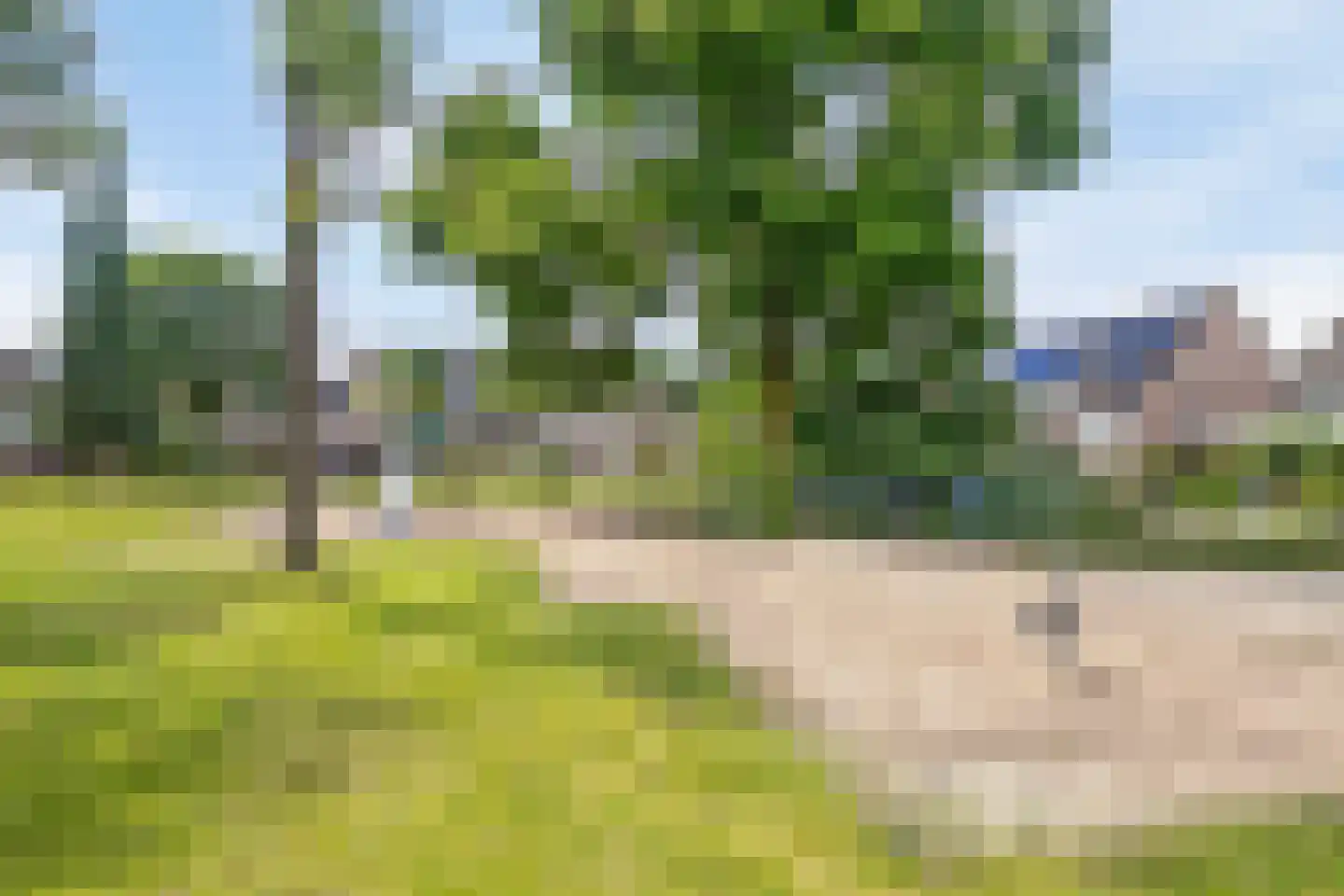 Gaanderij 9 Oosterhout thumbnail 73