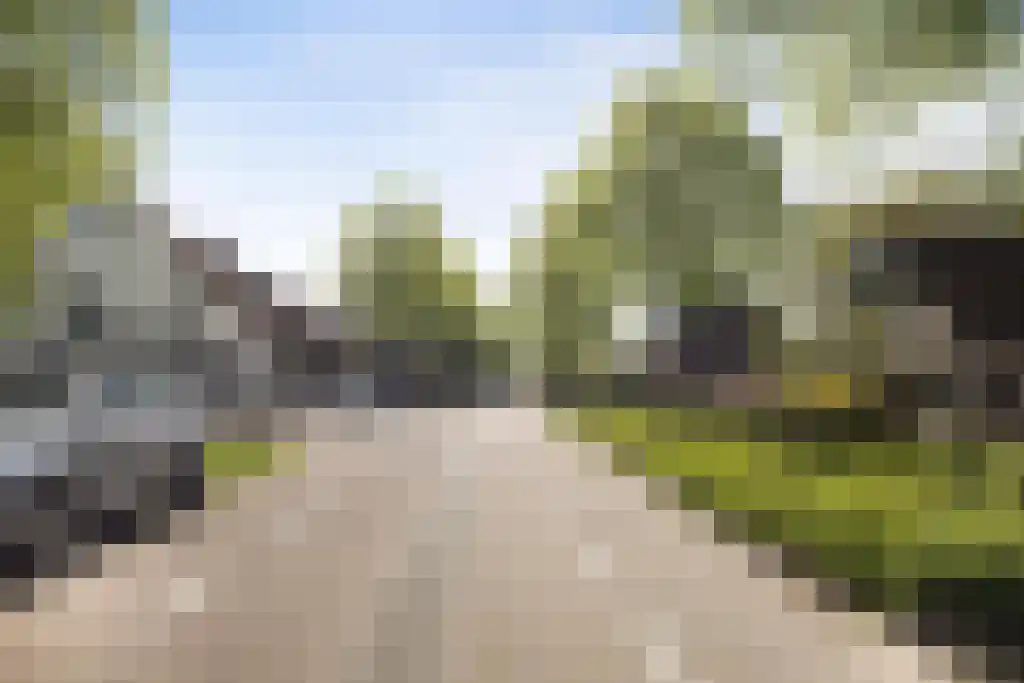 Gaanderij 9 Oosterhout thumbnail 74