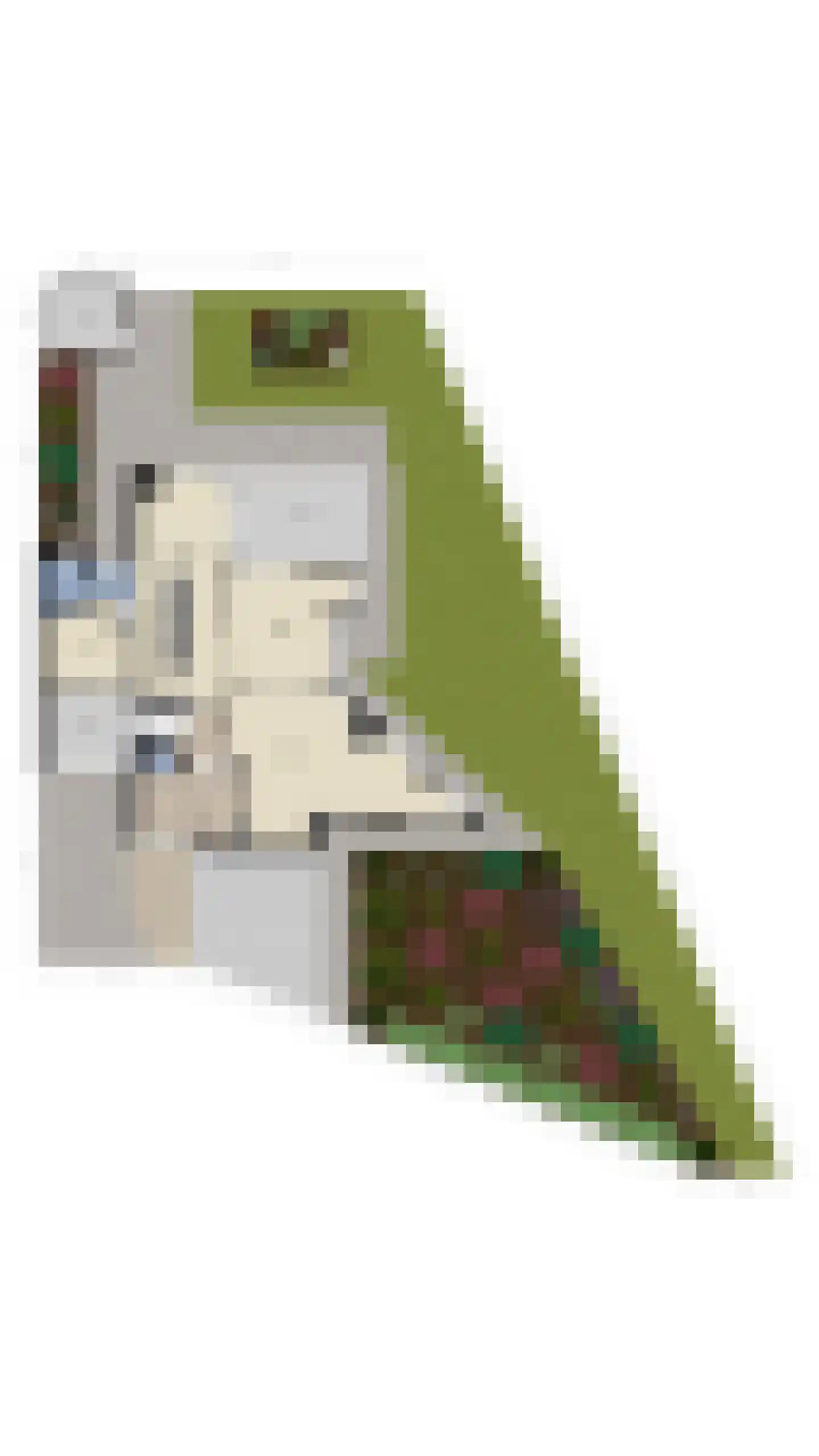 Gaanderij 9 Oosterhout thumbnail 75