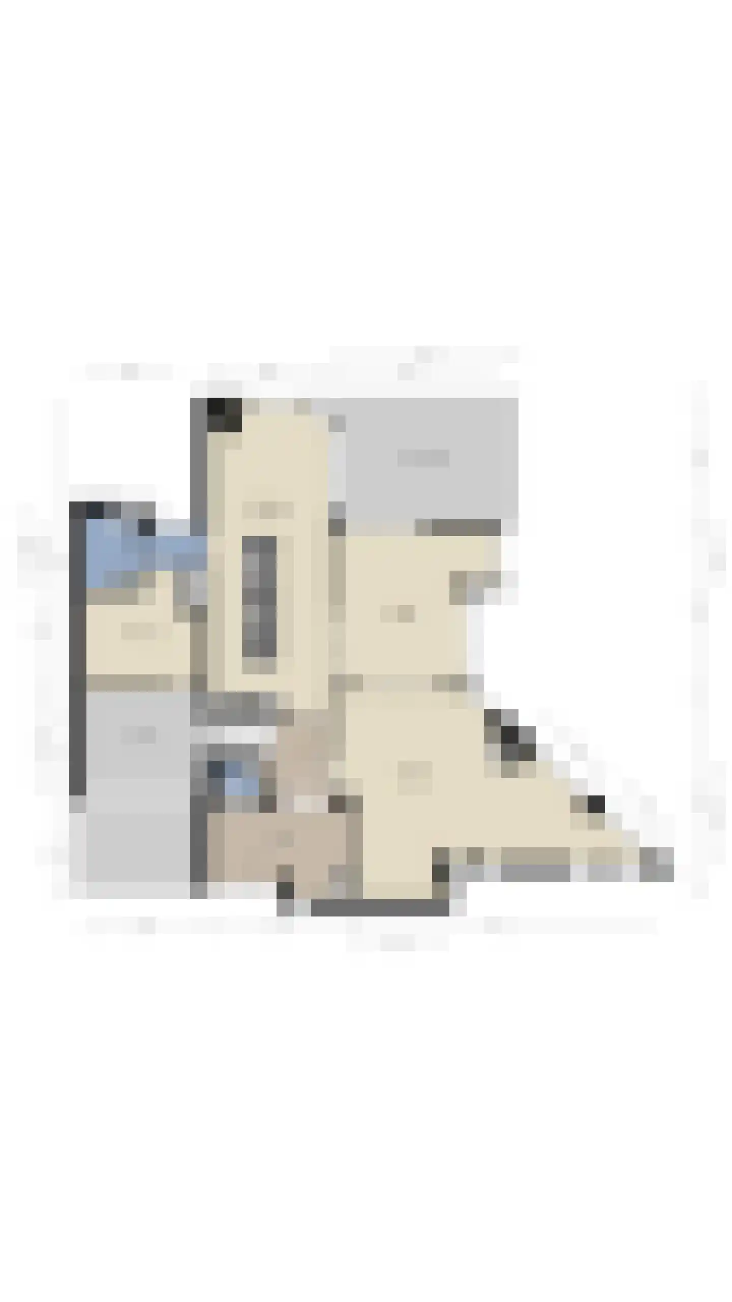 Gaanderij 9 Oosterhout thumbnail 76