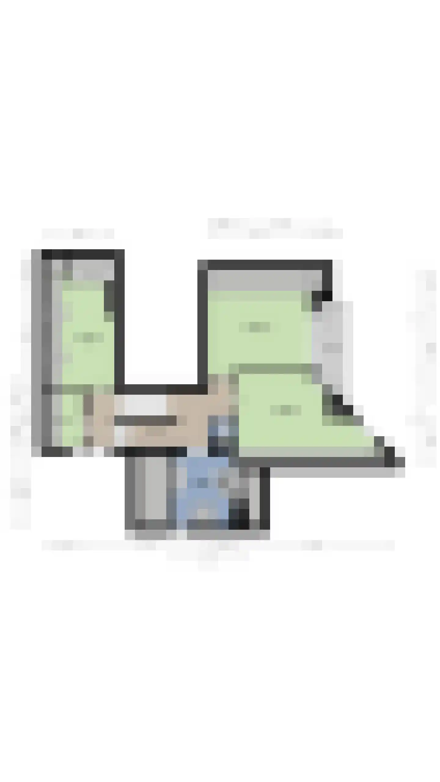 Gaanderij 9 Oosterhout thumbnail 77