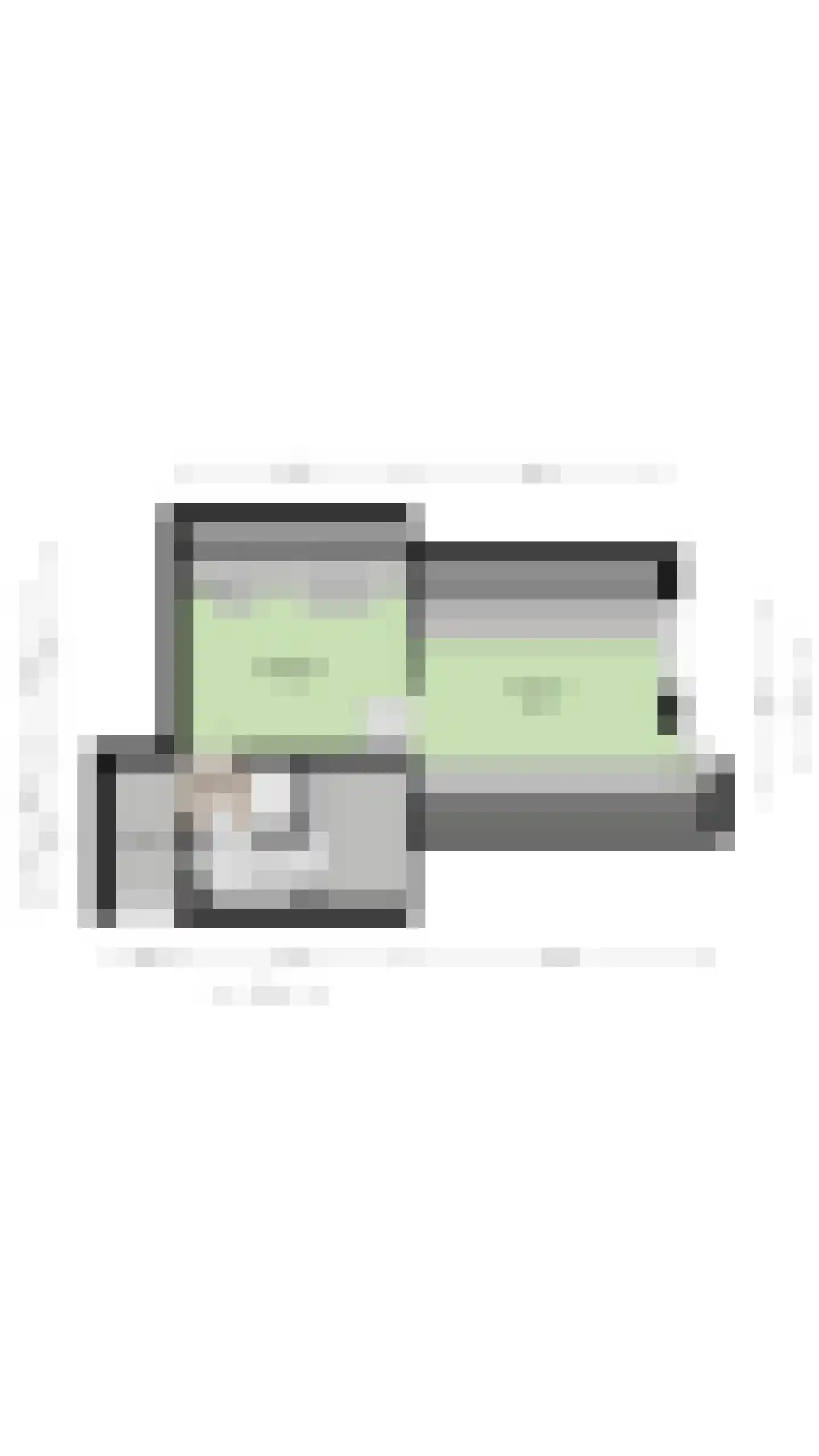 Gaanderij 9 Oosterhout thumbnail 78