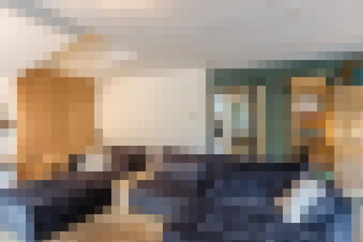 Gaanderij 9 Oosterhout thumbnail 8